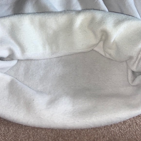 mens hoodie - Picture 3 of 4